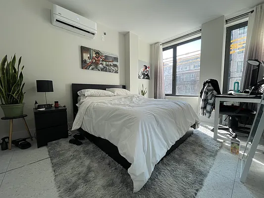 Rented by Urban Sanctuary | media 15