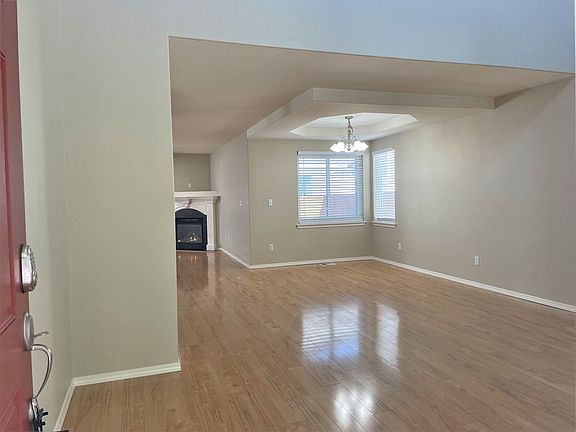 3rd image of 8509 205th Street Ct E