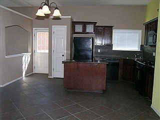 5th image of 14360 Jacinto Ramos Ave