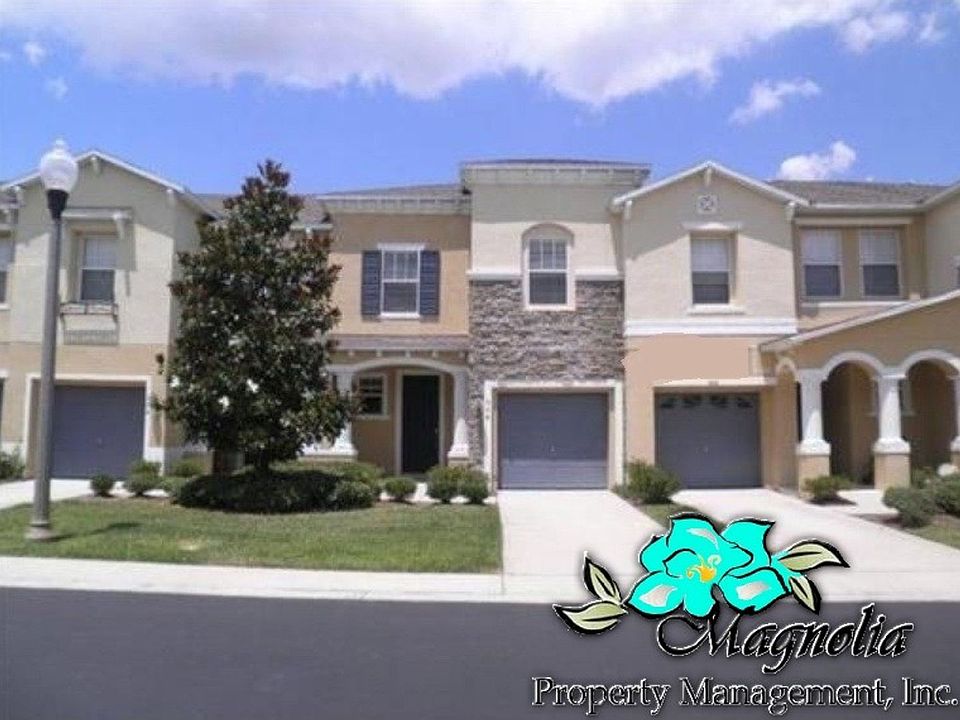 1st image of 504 Penny Royal Pl