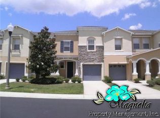 504 Penny Royal Pl, Oviedo, FL 32765