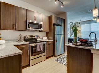 10102 Ingram Rd #2210, San Antonio, TX 78245