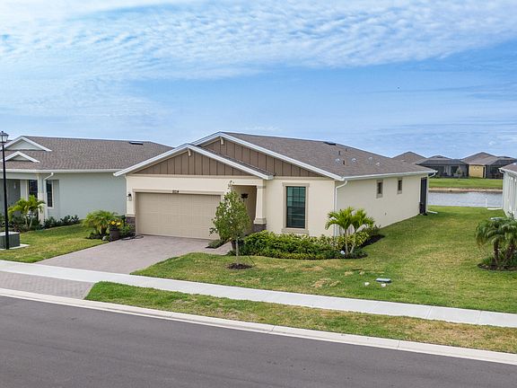 3rd image of 9214 Alister Dr
