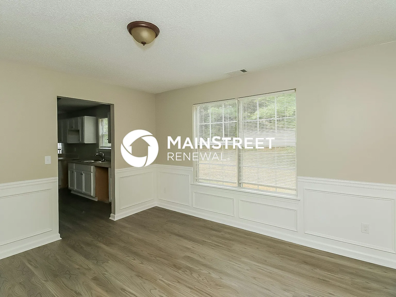 2175 Boulder Forest Dr — Photo 4