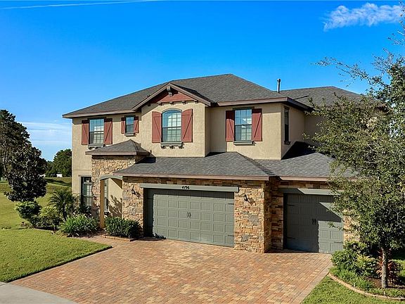 2nd image of 4196 Foxhound Dr