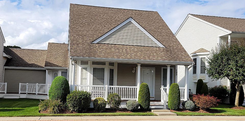 1st image of 133 Boylston Dr