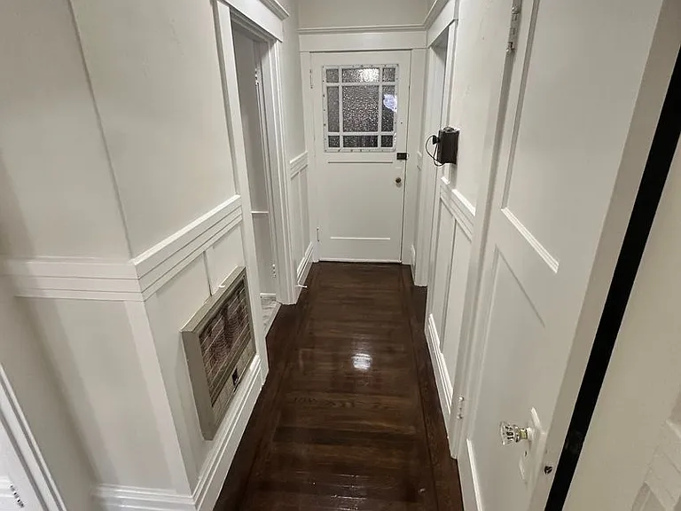 149 Eureka St #7055R — Photo 8