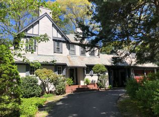 83 Agawam Rd, Newton, MA 02468