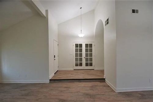 1st image of 43428 Tristin Dr #2007