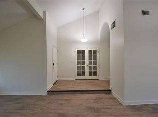 43428 Tristin Dr #2007, Valencia, CA 91355