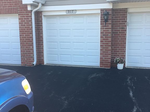 4th image of 317 Sheffield Dr #19171