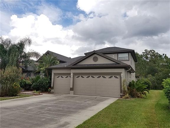 2nd image of 9325 Mangrove Ct