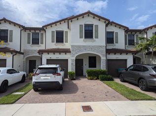 10257 SW 228th Ter, Miami, FL 33190