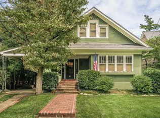 621 Wataga Dr, Louisville, KY 40206