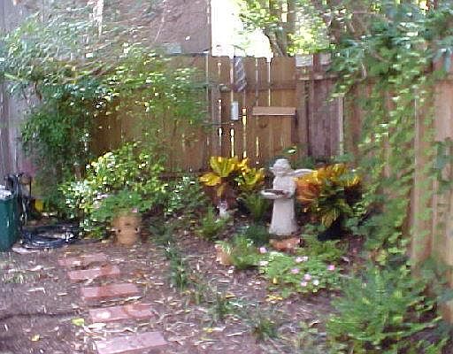 1st image of 102 VASSAR LANE #19