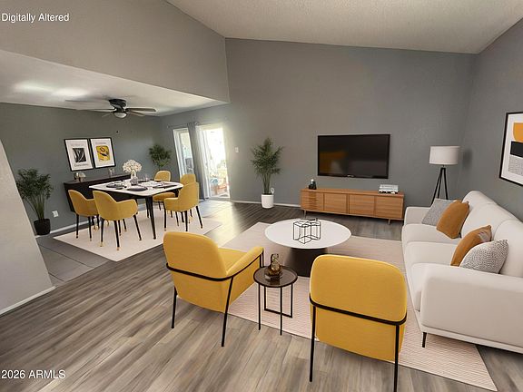 3rd image of 3204 W Loma Lane #2