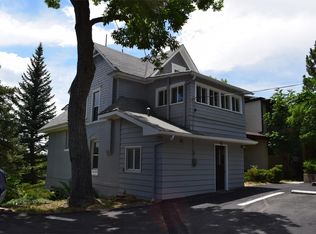 1895 Bluff St APT A, Boulder, CO 80304