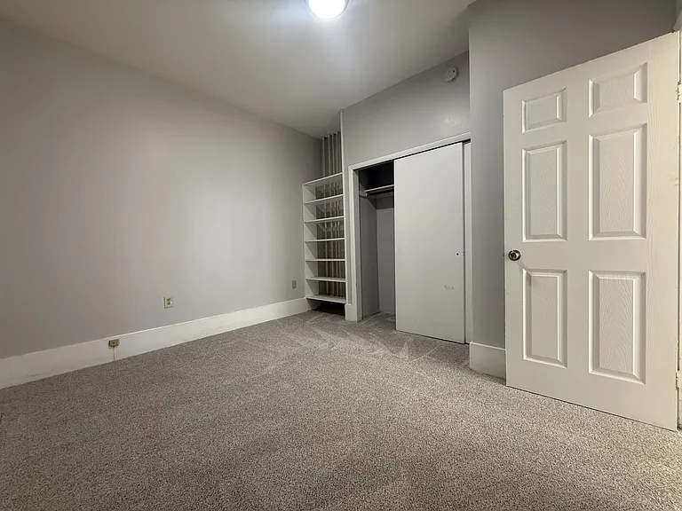 255 State St #1F — Photo 5