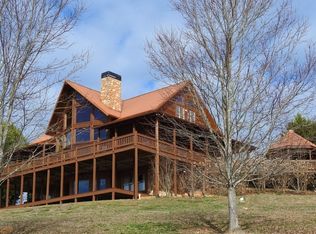 44 Rock Hill Ct, Morganton, GA 30560