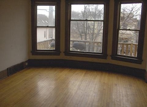 2nd image of 2242 N 41st St #2244
