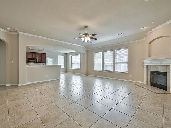 5th image of 24707 Gemstone Cove Ct