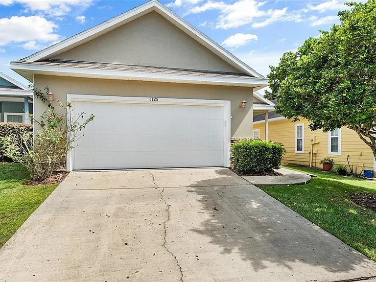 1125 NW 120th Way — Photo 21