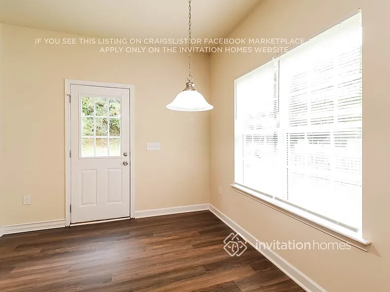 740 Raindrops Rd — Photo 8