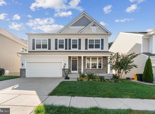 7924 Meridian Dr, Pasadena, MD 21122