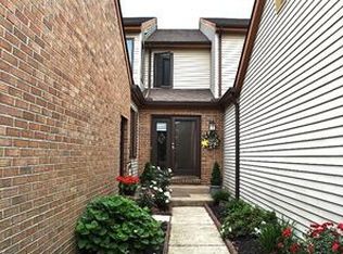 12 Kelso Ct, Wilmington, DE 19808