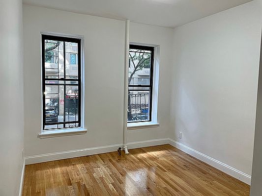 1st image of 415 E 71st St APT 1A
