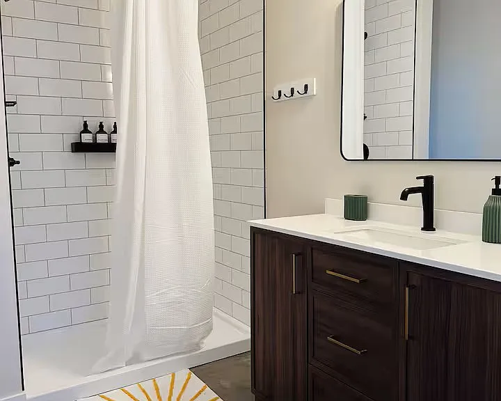 1173 Bellows Rd — Photo 10