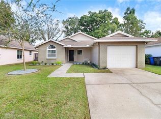 12848 Coverdale Dr, Tampa, FL 33624