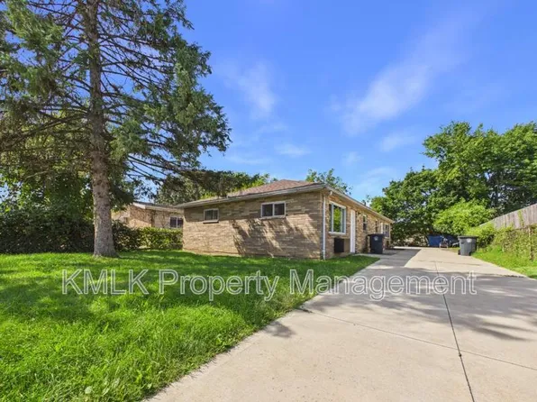 1430 Virginia Ave, Akron, OH 44306