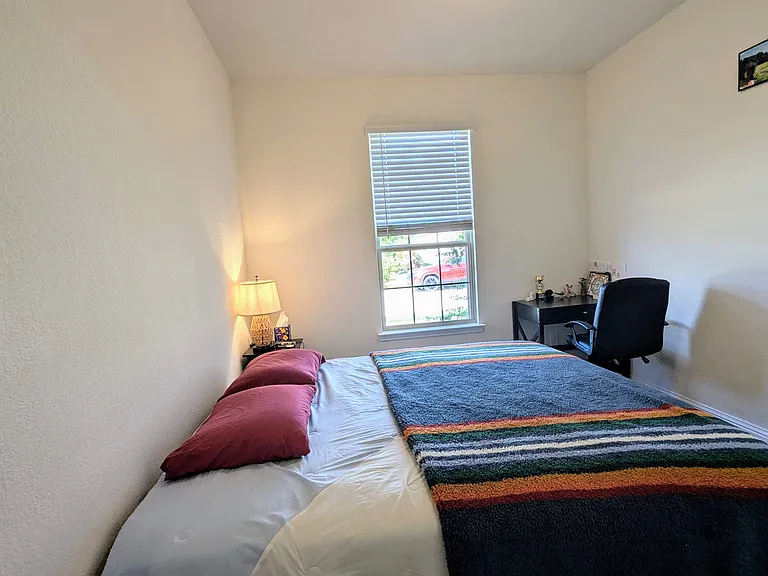 3416 Osage River Trl — Photo 15
