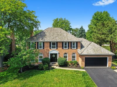 211 Danada Dr, Wheaton, IL, 60189
