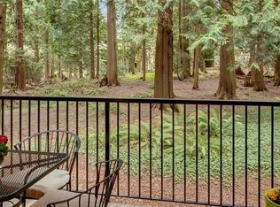 8010 145th Ave NE #8010, Redmond, WA 98052