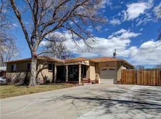 150 S 14th Avdr, Brighton, CO 80601