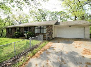 4021 Cardinal Ln, Delavan, WI 53115