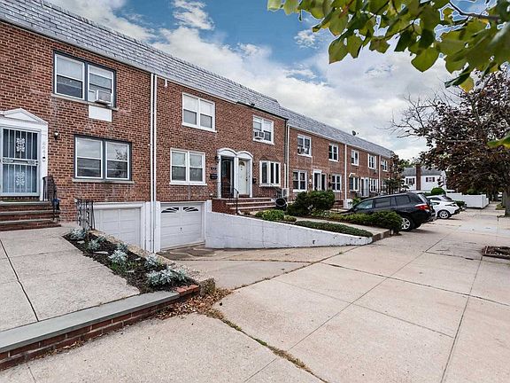 3rd image of 8641 256th St
