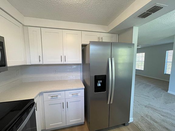 4th image of 2690 Coral Landings Blvd APT 135