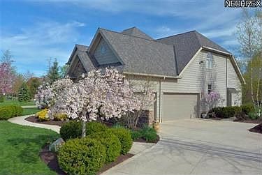 2nd image of 32392 Legacy Pointe Pkwy