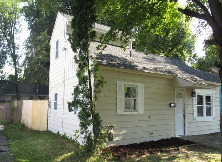 115 Lindbergh Rd, Syracuse, NY 13205 Zillow