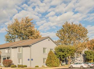 1795 Hudson Ave #18CF43943, Rochester, NY 14617