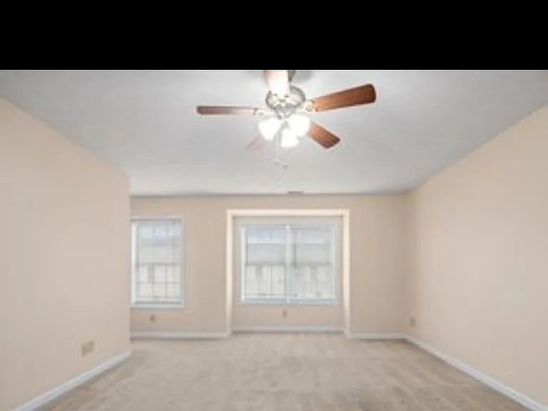 2314 Wishing Well Ct — Photo 14