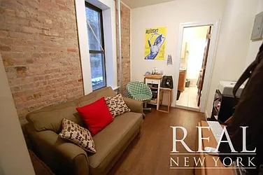 Rented by REAL New York