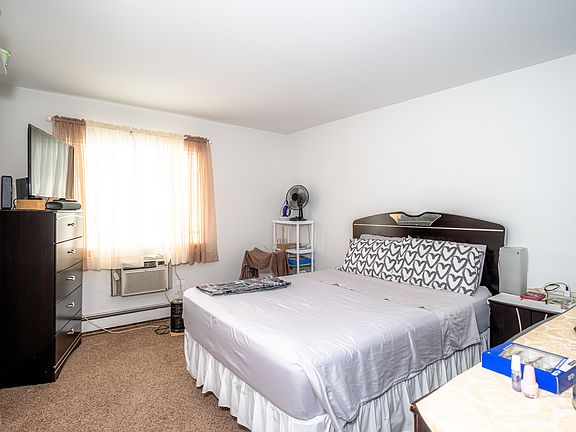 5th image of 1473 N Winslowe Dr APT 301