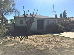 340 W Bennett St, Compton, CA 90220