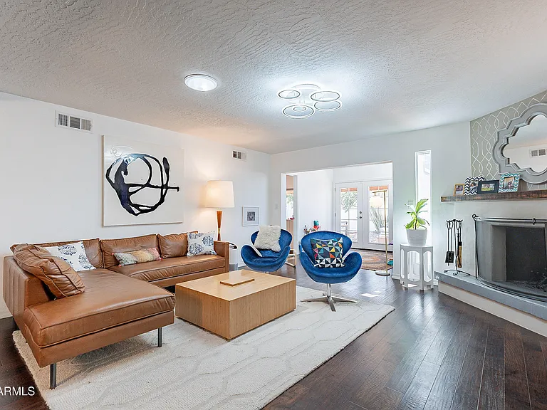 7221 N Via De La Montana — Photo 12