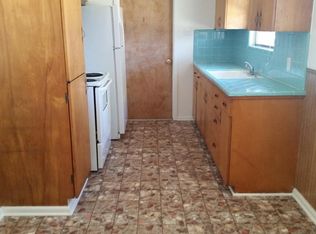1114 Byron Ave, Pleasanton, TX 78064