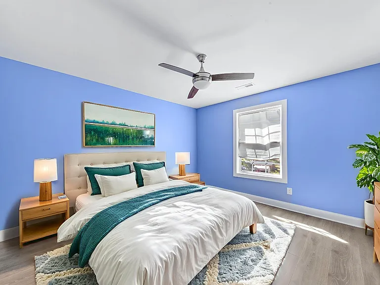 601 Joyce Ave — Photo 67